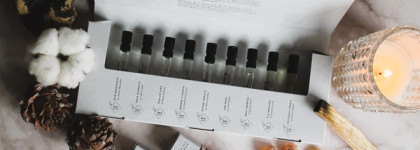 Открытие этого лета Essential Parfums: Bois Imperial и ещё 8 ароматов