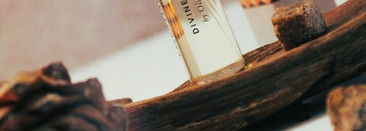 Несладкая ваниль, неизбитый ладан: Essential Parfums Divine Vanille EDP by Olivier Pescheux