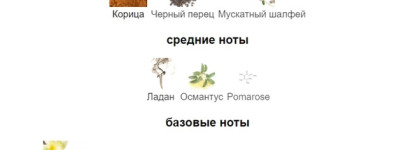 Несладкая ваниль, неизбитый ладан: Essential Parfums Divine Vanille EDP by Olivier Pescheux