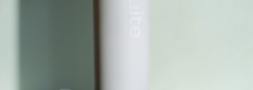 Безсульфатный парфюмированный шампунь Suite By Julia Godunova: внешность обманчива