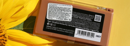 Шарлотта за три копейки? Бронзер и хайлайтер Catrice Holiday Skin Bronze & Glow Palette, как аналог легенды Charlotte Tilbury Filmstar