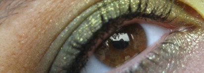 Настя и Наташа: мои любимые палетки 2024