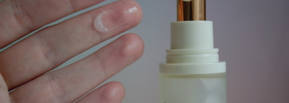 Лучшая декоративная косметика в 2024: фавориты макияжа и любимое