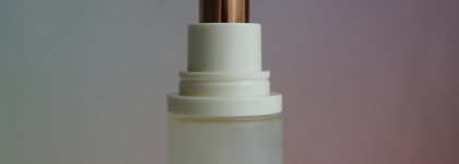 Лучшая декоративная косметика в 2024: фавориты макияжа и любимое