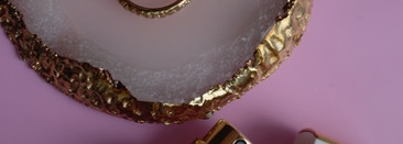 Роскошь By Kilian Good Girl Gone Bad EDP: та самая девочка из хорошей в плохую