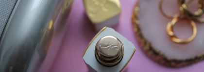 Роскошь By Kilian Good Girl Gone Bad EDP: та самая девочка из хорошей в плохую