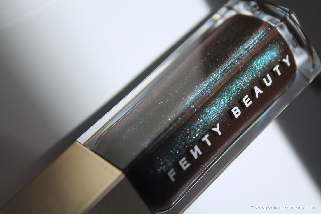 Fenty Beauty