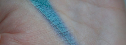 Sigil Inspired Tammy Tanuka Тамми Танука Гроза морей 188 из Злонравной Зубастой Мурены: нечем гордиться