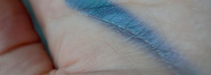 Sigil Inspired Tammy Tanuka Тамми Танука Гроза морей 188 из Злонравной Зубастой Мурены: нечем гордиться