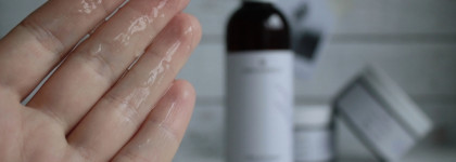 Пустые банки и стеклотара осень-зима: что повторю, а что можно было сразу в ведро