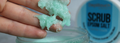 Пустые банки и стеклотара осень-зима: что повторю, а что можно было сразу в ведро