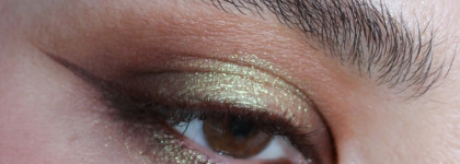 Обзор на тени Anastasia Beverly Hills Fall Romance Palette: строптивый фаворит для smoky eyes