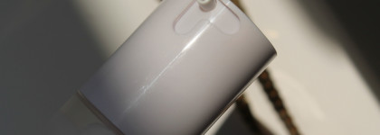 Крем Uvinion с коллоидным золотом на зиму: увлажняющий и питательный уход по Булгакову