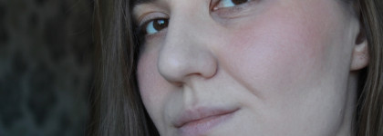 Просто и дорого: монобрендовый макияж Gucci на День Святого Валентина