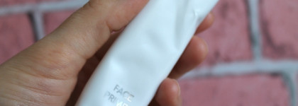 Урок макияжа с нелюбимой косметикой Shik: монобрендовый образ