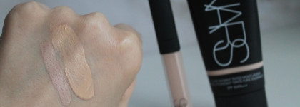 Находки в люксе по итогам зимы 2024-2025