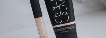 Находки в люксе по итогам зимы 2024-2025