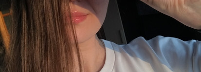 Suite by Julia Godunova Парфюмированное масло для волос с термозащитой