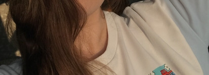 Suite by Julia Godunova Парфюмированное масло для волос с термозащитой