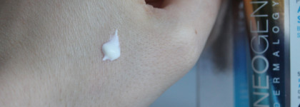 Корейский санскрин Neogen Day Light Protection Airy Sunscreen: защита от солнца SPF 50+ PA++++