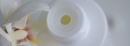 Iqcare Clear Skin Mattifying Tonic - матирующий тоник, который я повторила