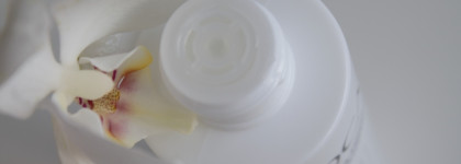 Iqcare Clear Skin Mattifying Tonic - матирующий тоник, который я повторила