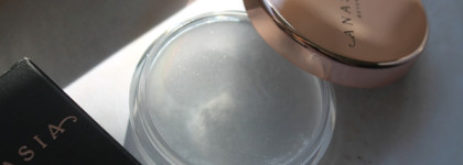 Легенда в шайбе: гель или воск для бровей Anastasia Beverly Hills Brow Freeze, который я не поняла