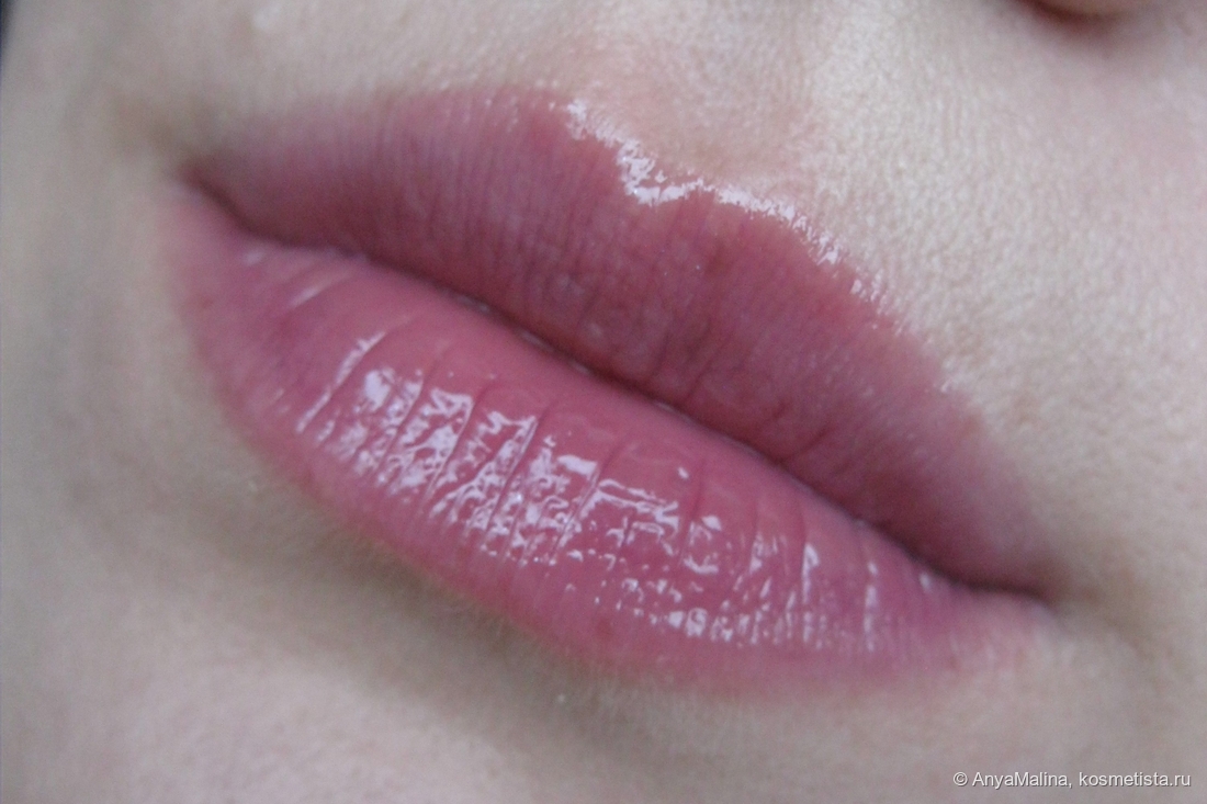 Essence What The Fake! Plumping Lip Filler 03