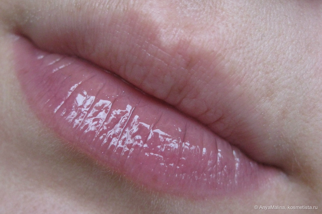 Essence What The Fake! Plumping Lip Filler 03