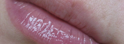 Лучшие необычные бюджетные блески в масс-маркете за 3 года