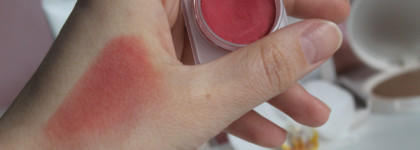 Монобрендовая косметичка Шик Shik с моими новинками: хиты и работа над ошибками