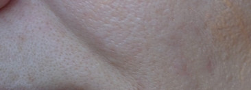 Монобрендовая косметичка Шик Shik с моими новинками: хиты и работа над ошибками