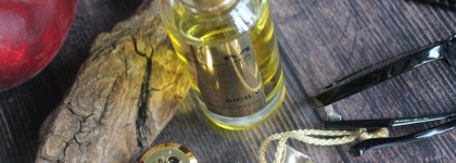 Как пахнет август: атмосферный летний парфюм Mancera Sicily EDP