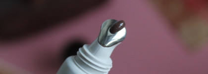 Беспроблемнее некуда: блеск для губ Refy Tinted Lip Gloss Sepia (Сепия)