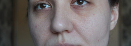 Стрелки и яркие губы: жизнь в розовом цвете