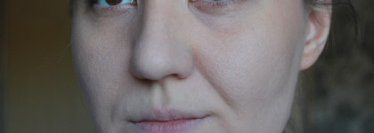 Стрелки и яркие губы: жизнь в розовом цвете