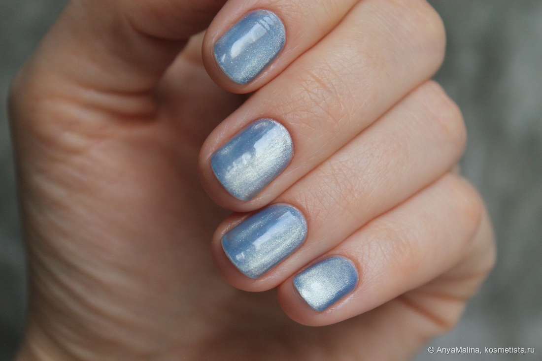 Nabyo Кулон Желаний