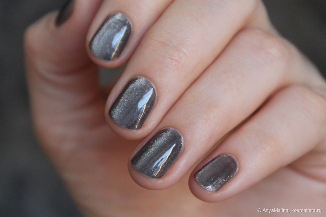 Nabyo Внутри сценария