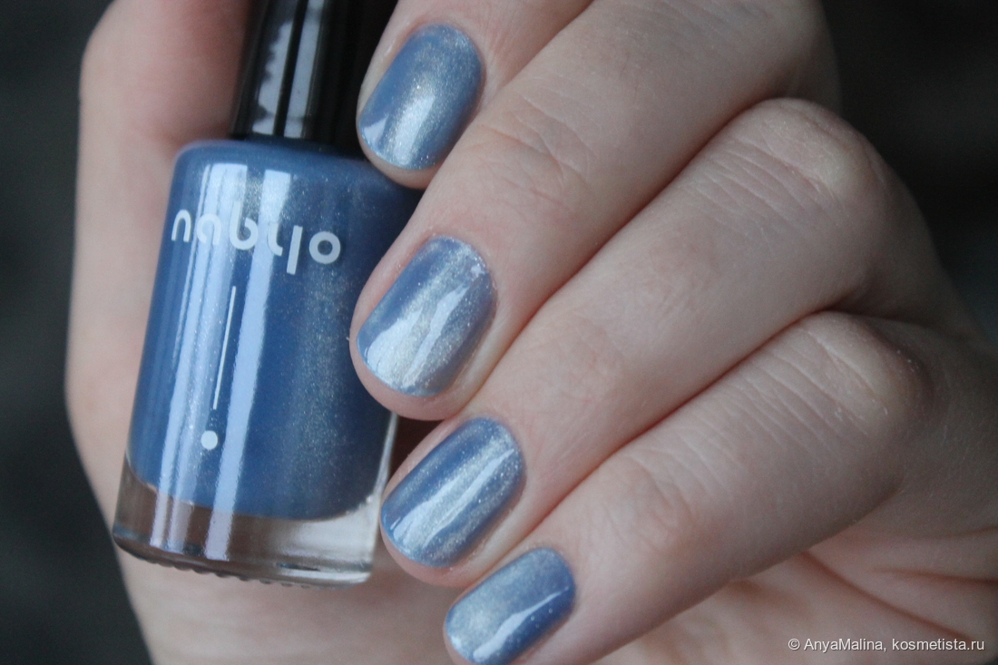 Nabyo Кулон Желаний