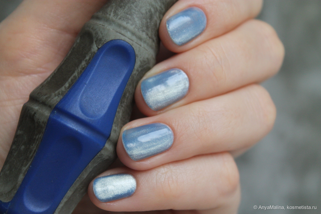 Nabyo Кулон Желаний