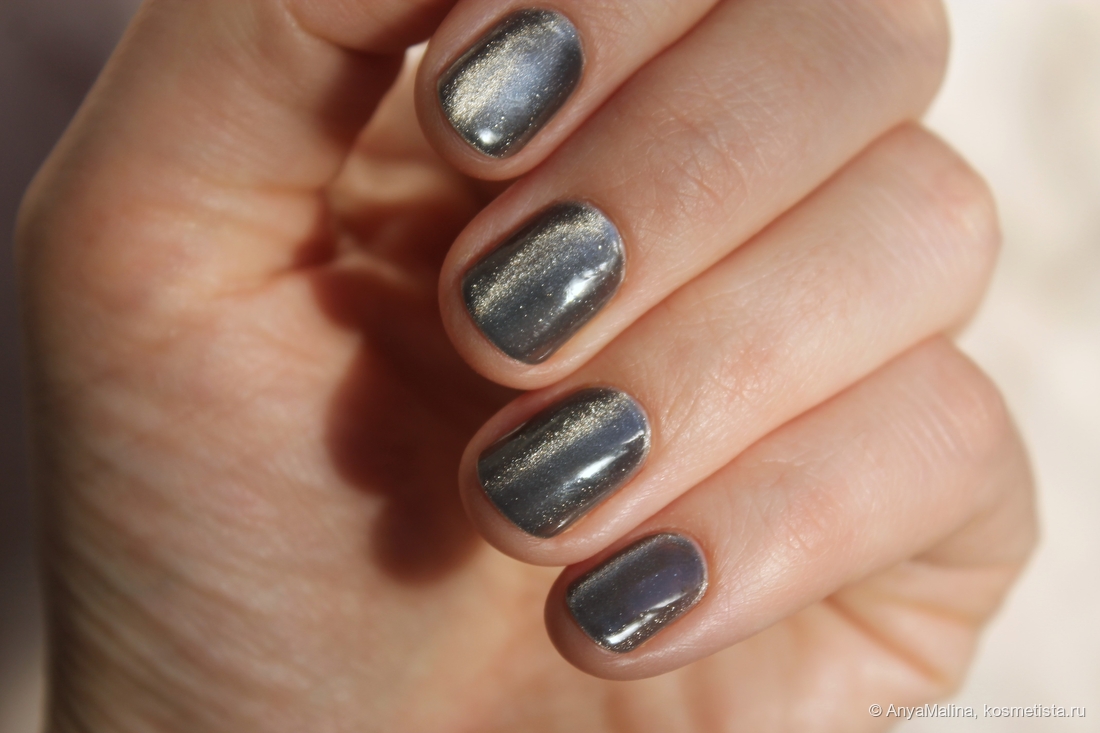 Nabyo Внутри сценария