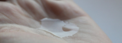 Любимое в уходе за волосами: эликсир Selective Professional hemp elixir of well-being for all hair type