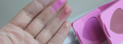 Лучшее в бюджете за 2025, дорогой макияж за дёшево