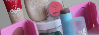 Лучшее в бюджете за 2025, дорогой макияж за дёшево