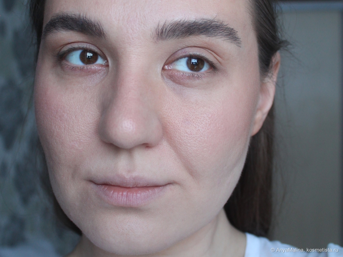 Bourjois Little Round Pot 34 Rose D'Or, Vivienne Sabo Brow Arcade Slim Серо-коричневый, Art-Visage Fix&Care