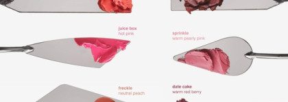 Сгореть на пляже Калифорнии: самые естественные румяна Rhode Pocket Blush Tan Line