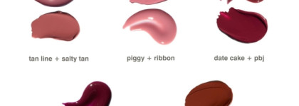 Сгореть на пляже Калифорнии: самые естественные румяна Rhode Pocket Blush Tan Line