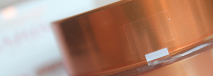 От недоумения до любви: регенерирующий дневной крем для лица Clarins Extra-Firming Energy Collagen 3 Technology Radience-boosting Wrinkle-smooting Cream