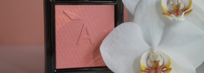 Сама весна шепчет что-то на богатом: сияющие румяна Annbeauty Your Cheeks Y&B