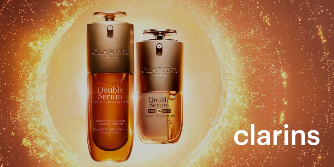 Просто посмотрите, какое тёплое промо, лучший запуск бренда если не в этом году, то в сезоне точно